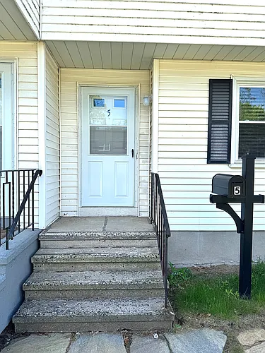 5 High Ct Photo 1