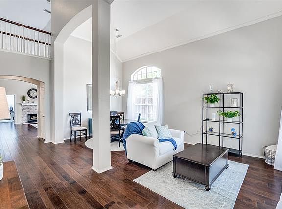 4th image of this home