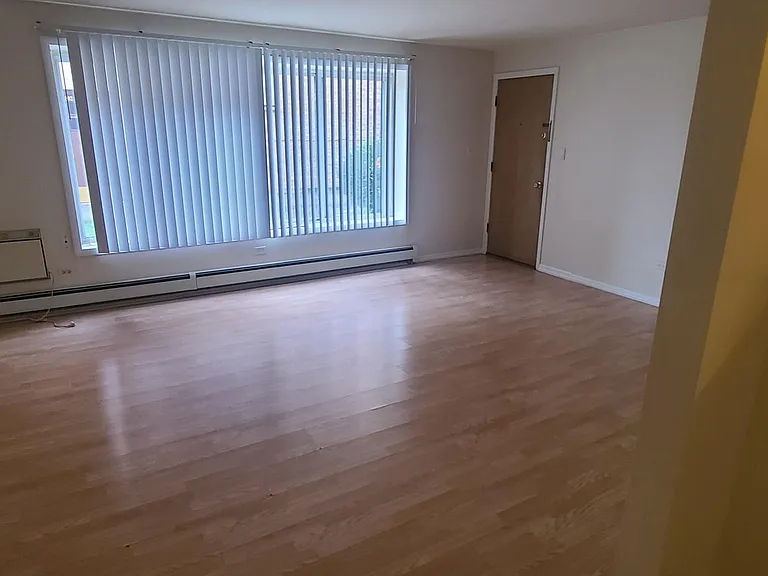 8640 Skokie Blvd #GE — Photo 8