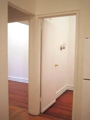 Rented by City Connections Realty | media 42