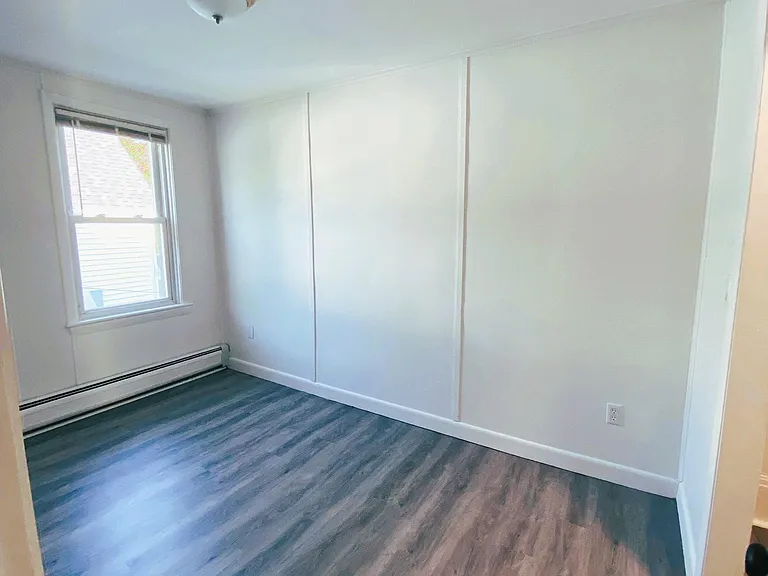 61 Charles St #2 — Photo 28