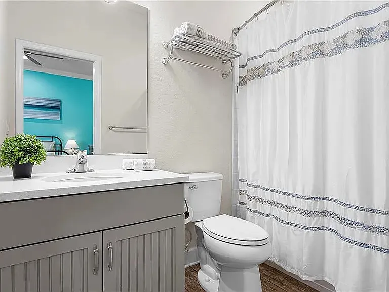 11304 Lazy Hickory Ln — Photo 17