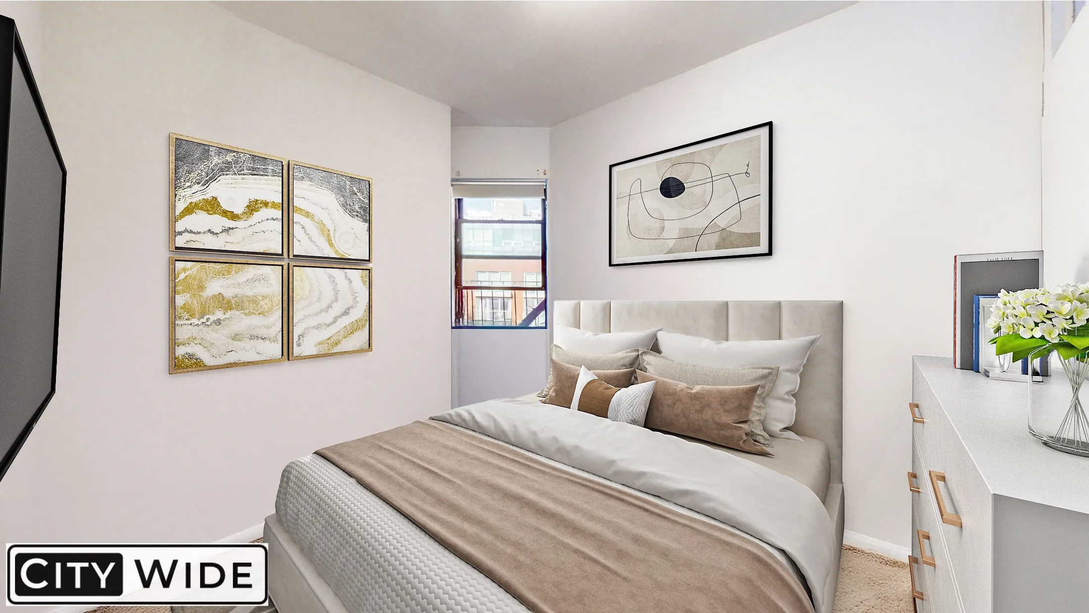 340 East 62nd Street #22 in Lenox Hill, Manhattan | StreetEasy