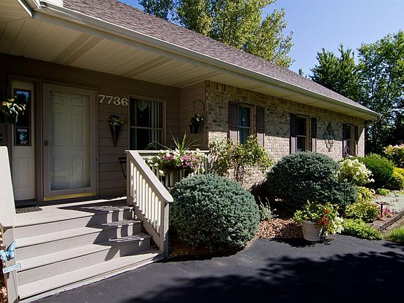3rd image of 7736 125th St N