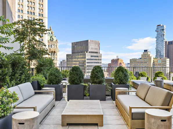 33 Park Row image 17 of 23