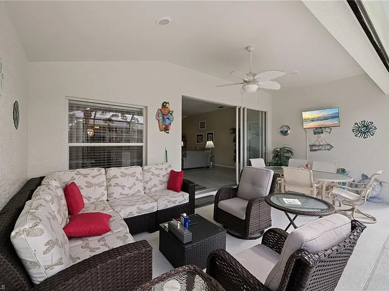 10020 Horse Creek Rd — Photo 28