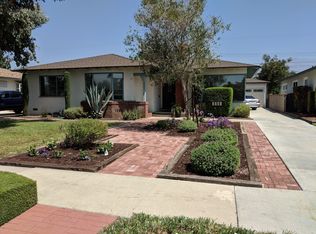864 W 5th St, Ontario, CA 91762