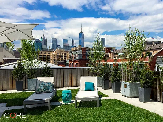 Sold by CORE | media 1