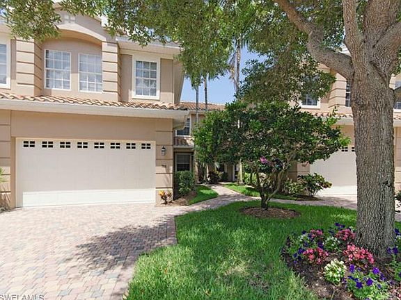 2nd image of 6069 Ashford Ln Unit 701