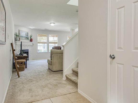 4th image of 10208 Placid Dr