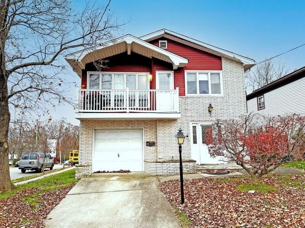 264 Getz Ave Staten Island Ny 10312 Mls 1142182 Zillow