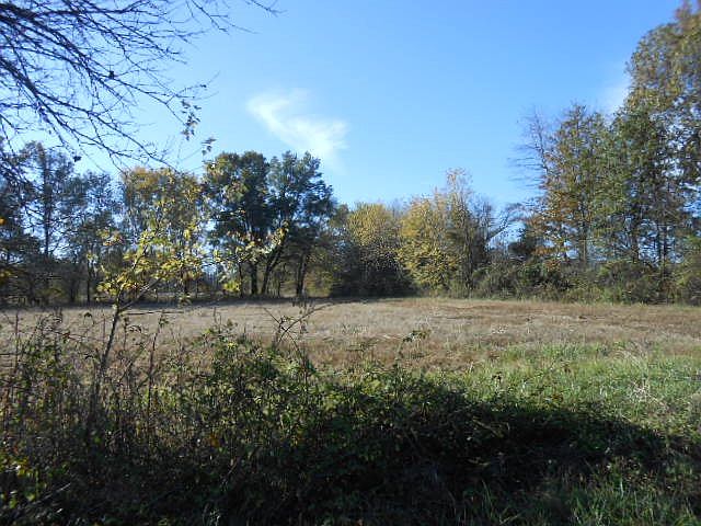 1st image of 5019 W County Road 300 N Lot 2