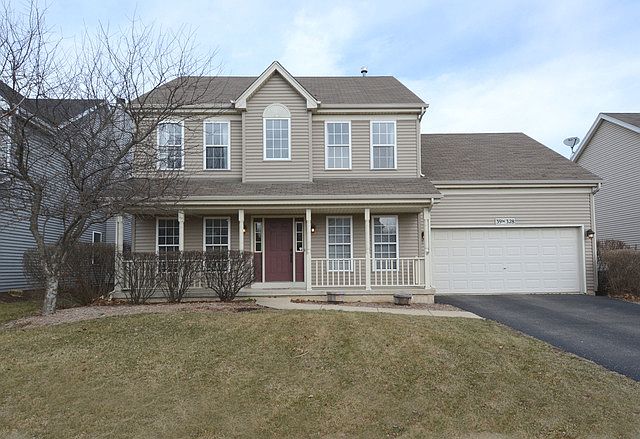 1st image of 39W328 W Mallory Dr