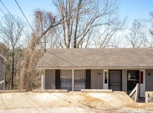 3716 Chula Vista Dr #3718, Chattanooga, TN 37411