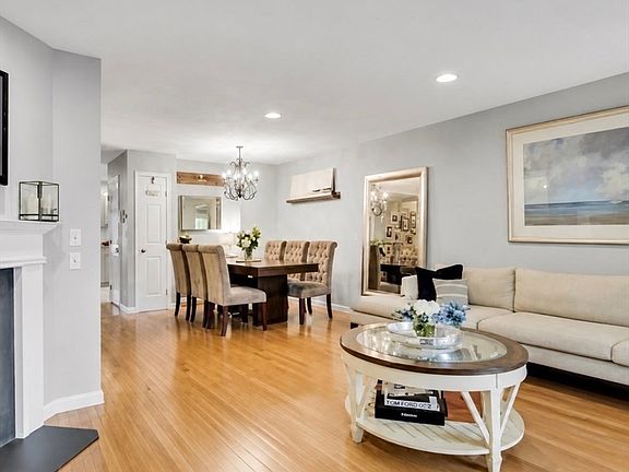4th image of 78 Summer St APT 5