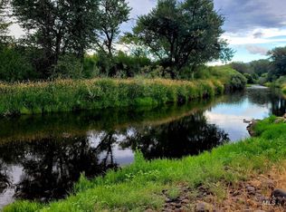 2141 Jackson Creek Rd, Council, ID 83612