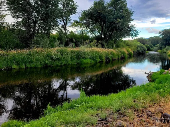 2141 Jackson Creek Rd, Council, ID 83612