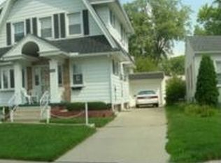 2815 117th St, Toledo, OH