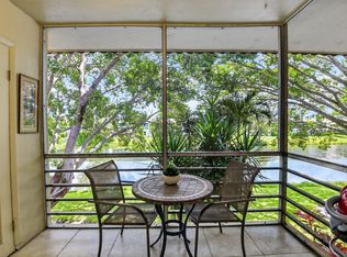 Century Village, West Palm Beach, FL 33417