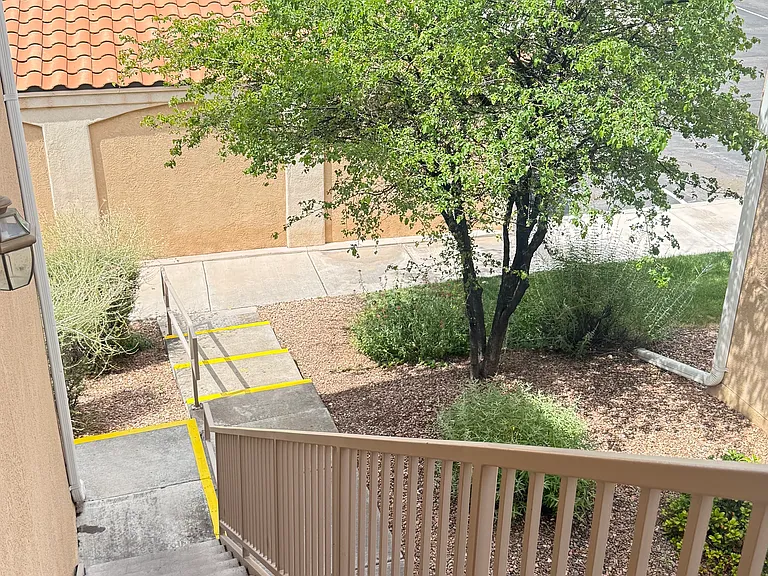 6800 Vista Del Norte Rd NE #1825 — Photo 6