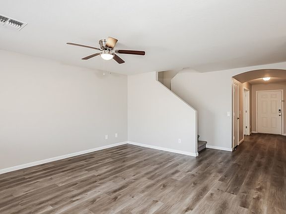 4th image of 8514 W Pioneer St