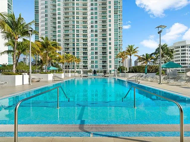 951 Brickell Ave #2610 — Photo 35