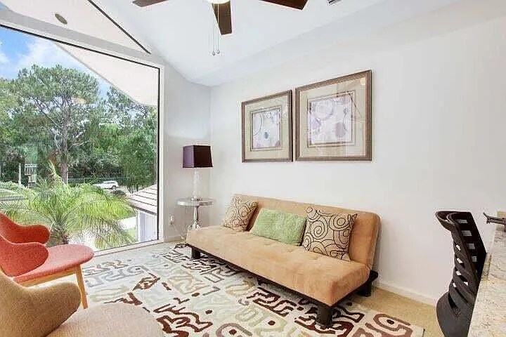 1328 SE Colony Way — Photo 17