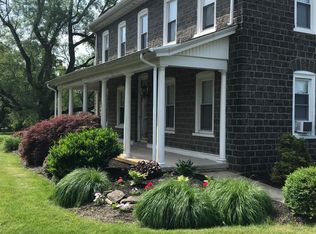 418 Allentown Rd, Souderton, PA 18964