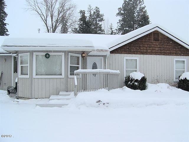 1st image of 251 Forest Dr