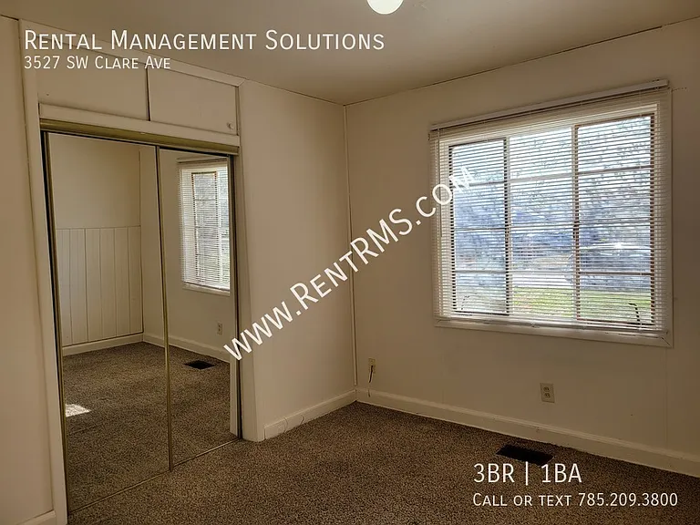 3527 SW Clare Ave — Photo 6