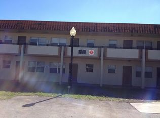400 NW 65th Ave APT 117, Pompano Beach, FL 33063