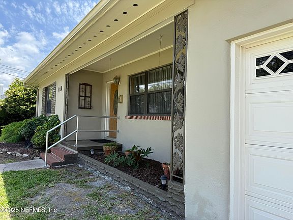 2nd image of 4356 DEMEDICI Avenue