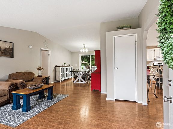 2nd image of 15510 246th Street Ct E