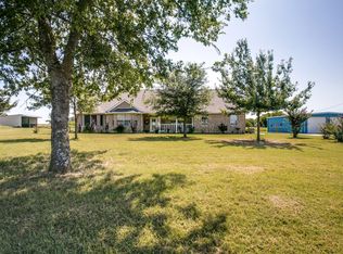 3158 Greathouse Rd, Waxahachie, TX 75167
