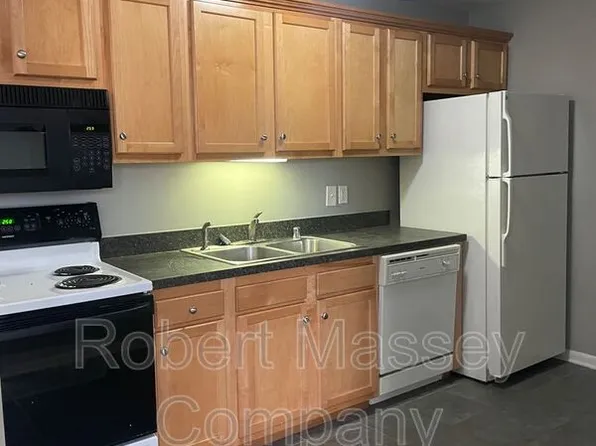 1829 Edenside Ave, Louisville, KY