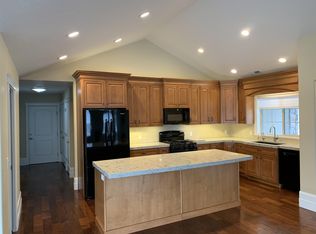 293 E 2280 N APT A, Logan, UT 84341