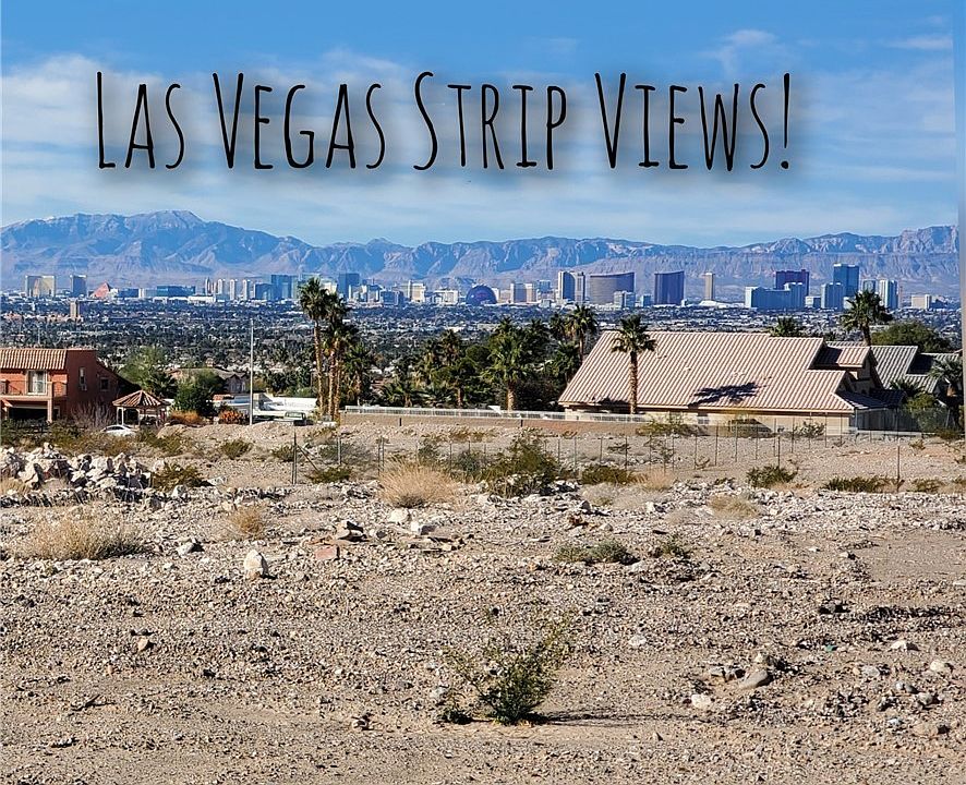 1st image of Vista Valley St