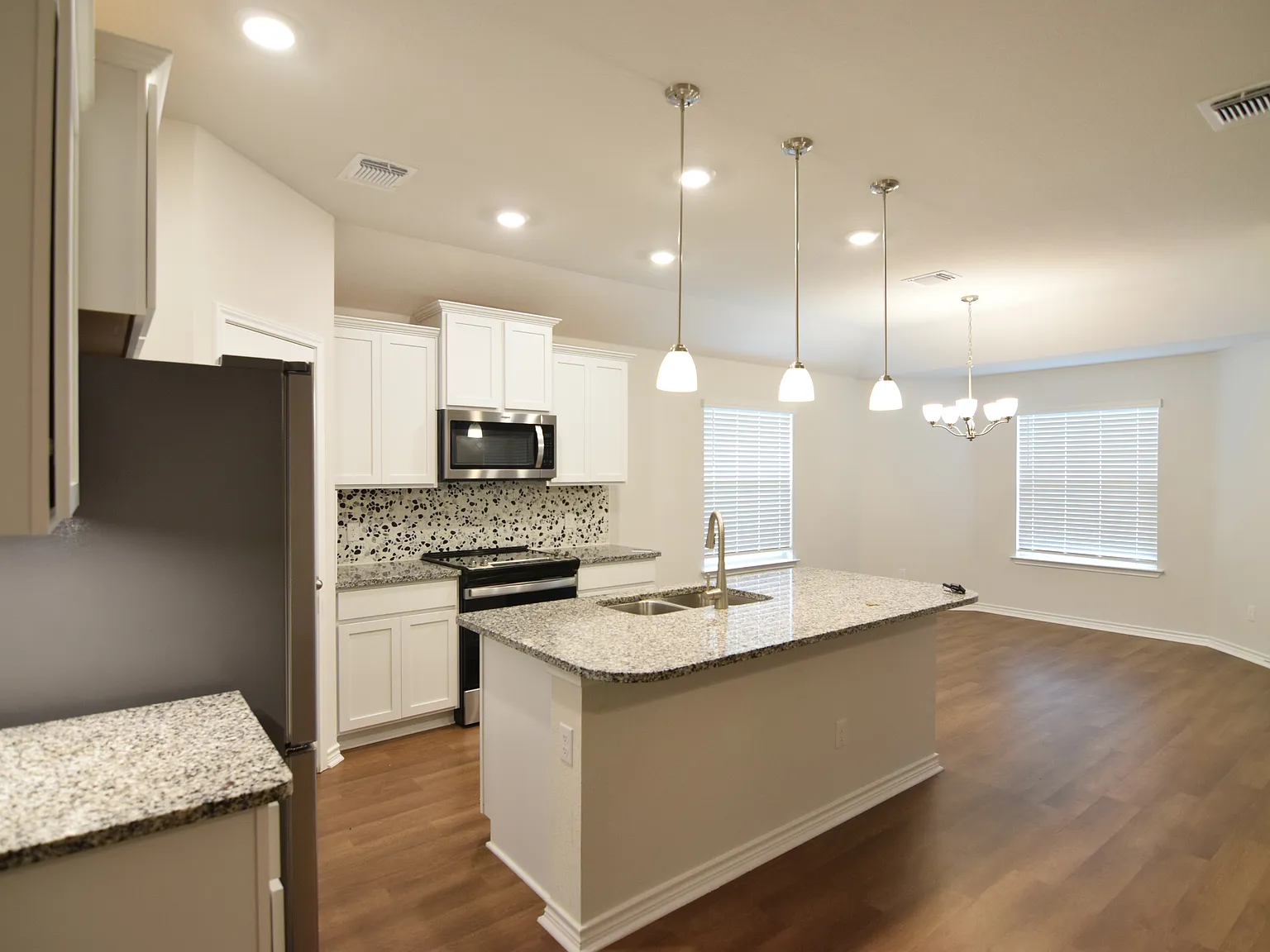 5501 Shire Dr, Belton — Photo 4
