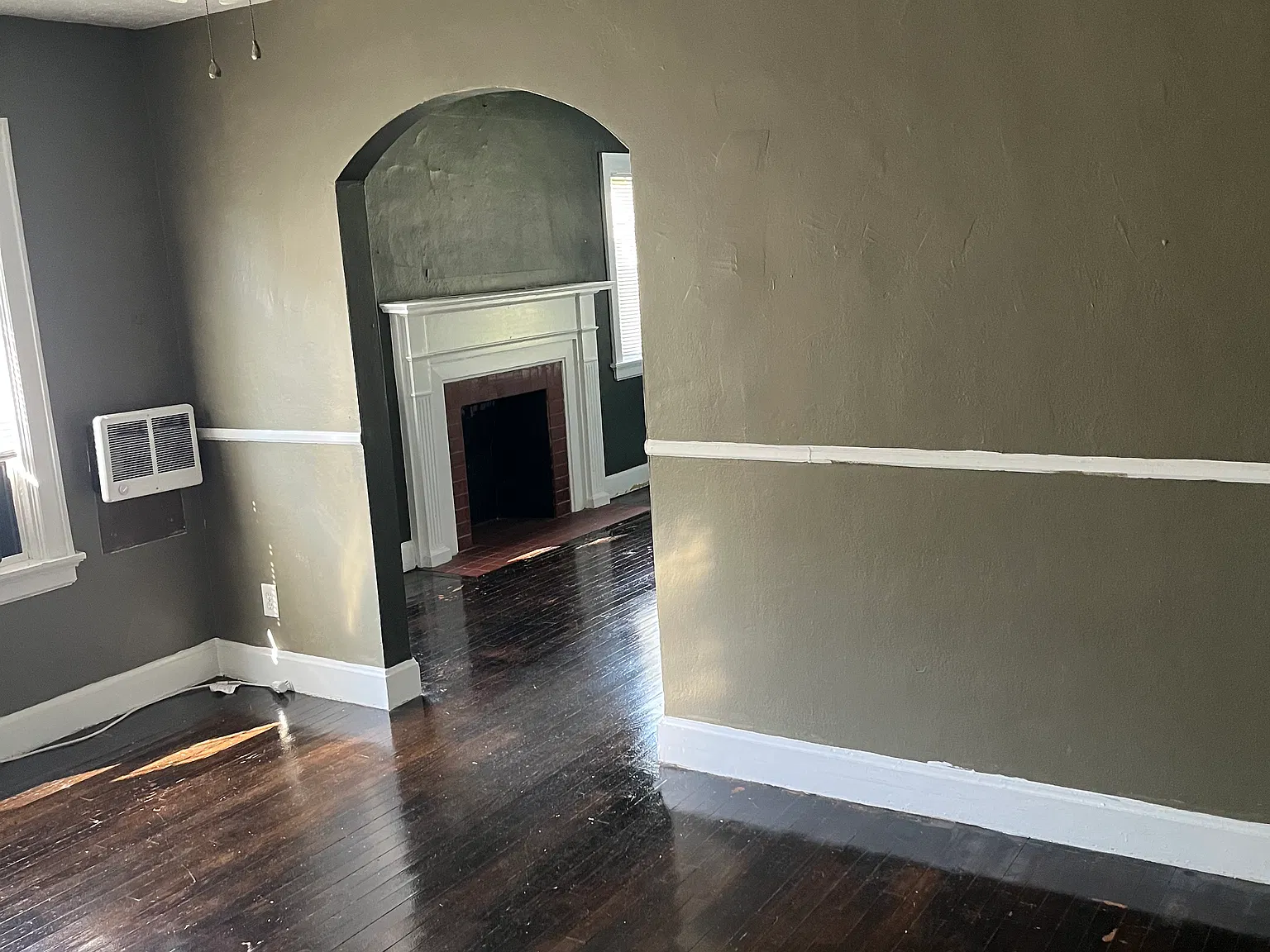 3001 Bellewood Ave — Photo 3
