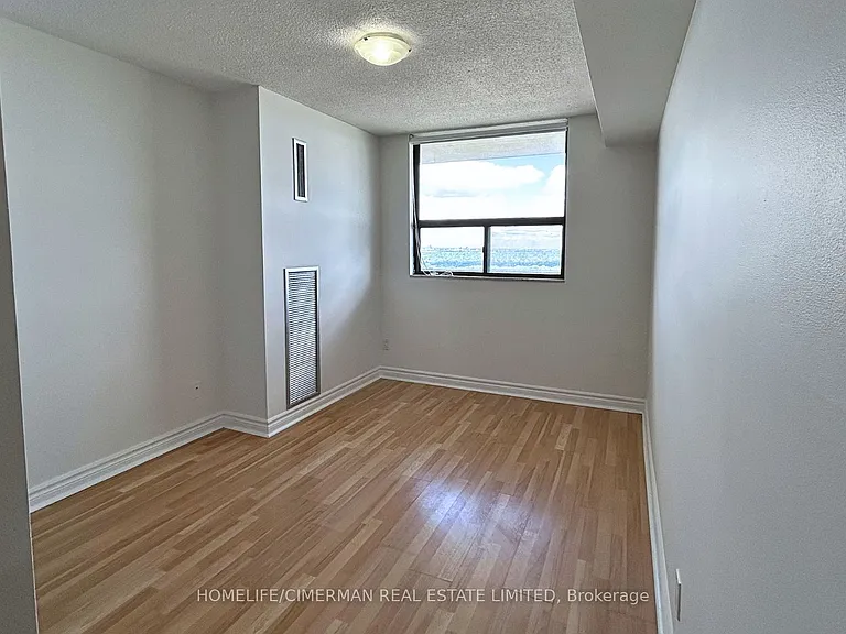 10 Tangreen Ct #2603 — Photo 7