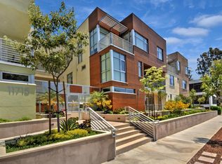 11715 Bellagio Rd #C5F912A2D, Los Angeles, CA 90049