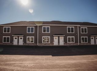 67 & 67 Pembroke Dr #1, Old Town, ME 04468