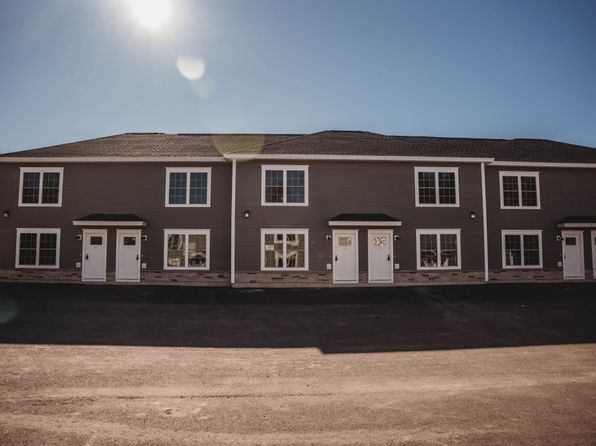67 & 67 Pembroke Dr #1, Old Town, ME 04468