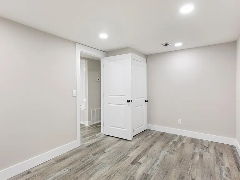 3/2 - Bedroom 1