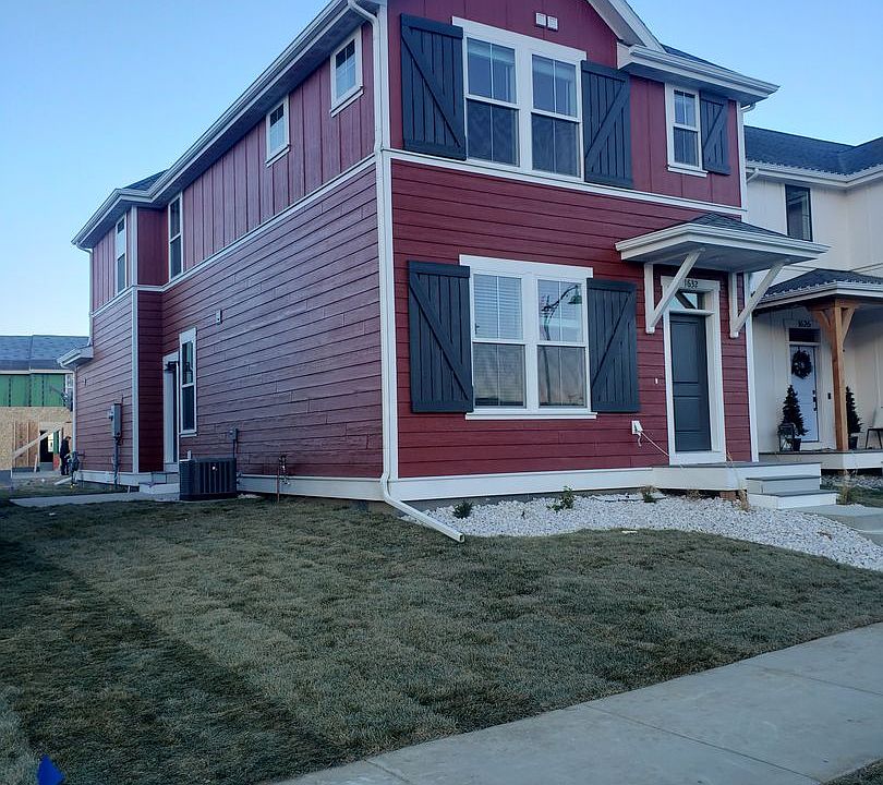 1st image of 1632 Annas Garden Ln