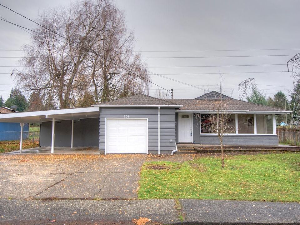 1st image of 301 Y St SW
