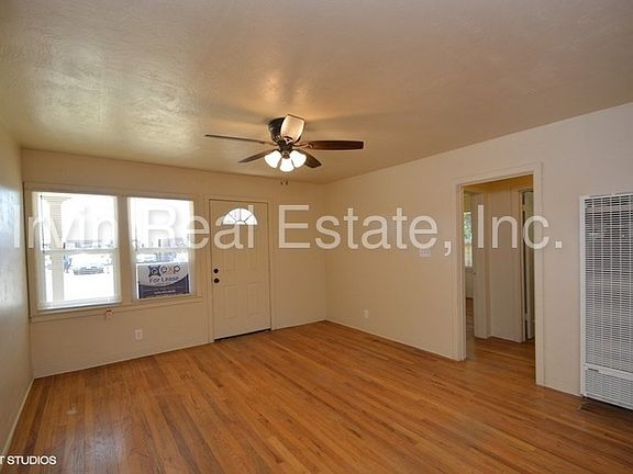 5th image of 6224 Evelyn Ave