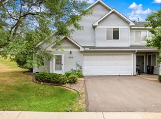 6155 Courtly Alcove #D, Saint Paul, MN 55125