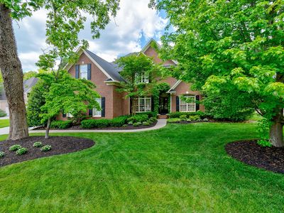 84 Rolling Links Blvd LOT 72, Oak Ridge, TN, 37830