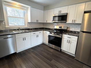 305 Garfield Ave APT 6, East Rochester, NY 14445